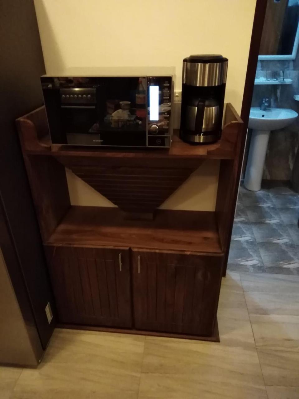 Lija Residence Negombo Zewnętrze zdjęcie