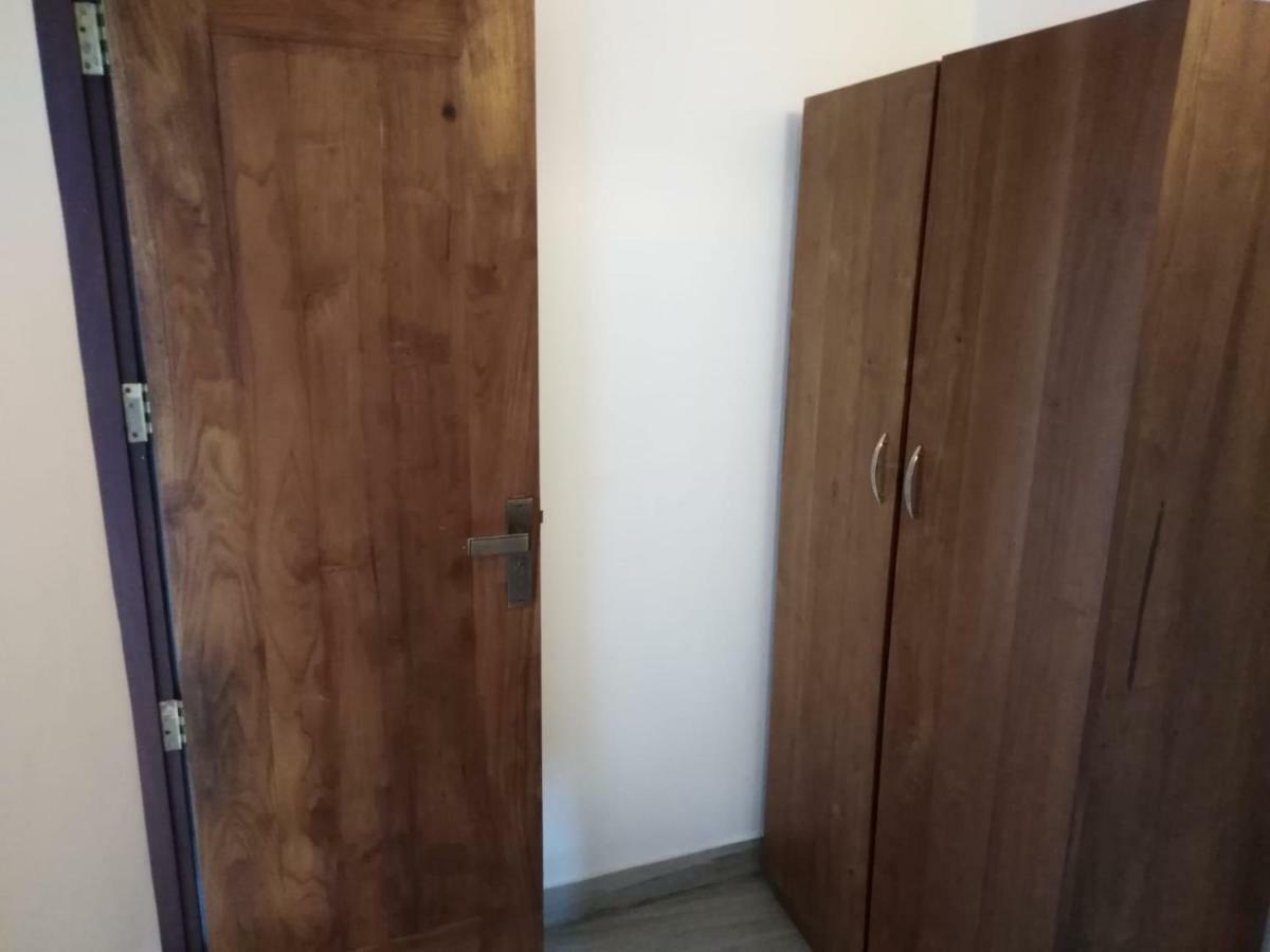 Lija Residence Negombo Zewnętrze zdjęcie