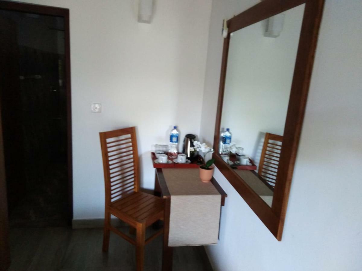 Lija Residence Negombo Zewnętrze zdjęcie