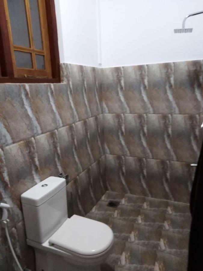 Lija Residence Negombo Zewnętrze zdjęcie